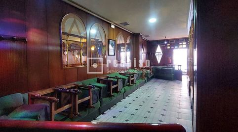 Photo 3 of Premises for sale in Hospital - Nuevo Centro de Talavera de la Reina, Talavera de la Reina