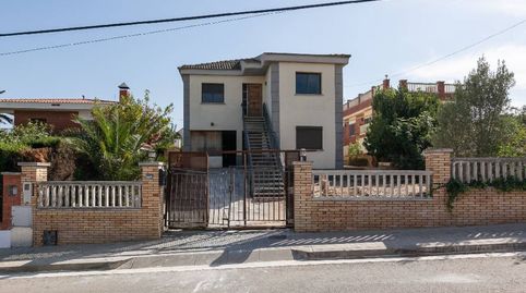 Casa en Torrelles de Foix, imagen 2
