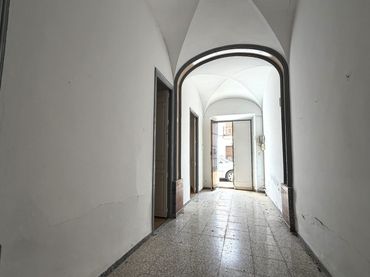 Casa in vendita a Don Benito