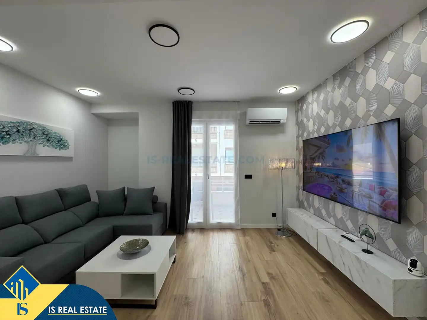Apartment for sale in Playa del Cura, imagen 20