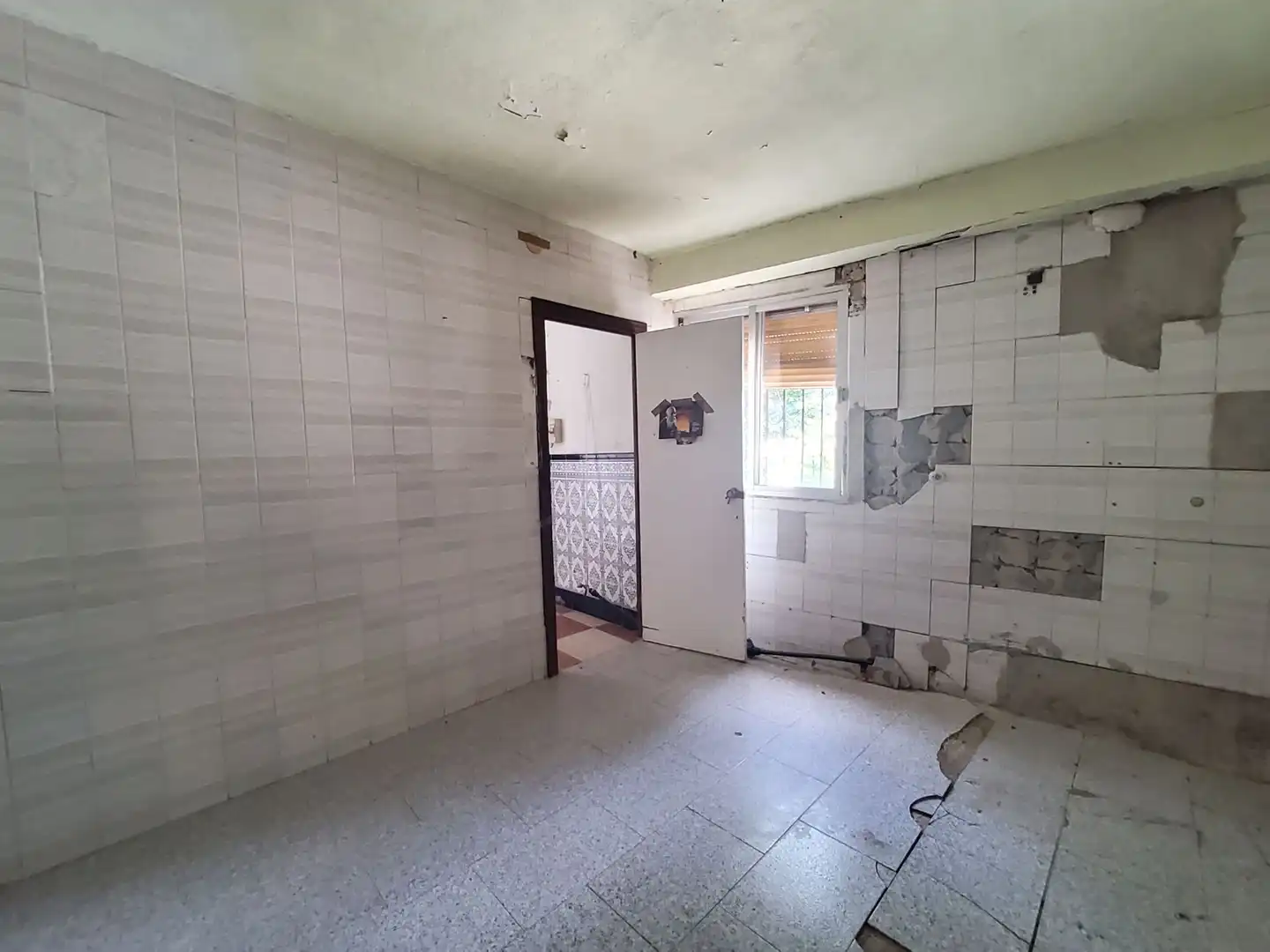 Casa en venta en Cabra, imagen 4