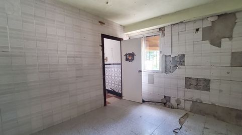 Foto 4 de Casa o chalet en venta en Cabra, Córdoba
