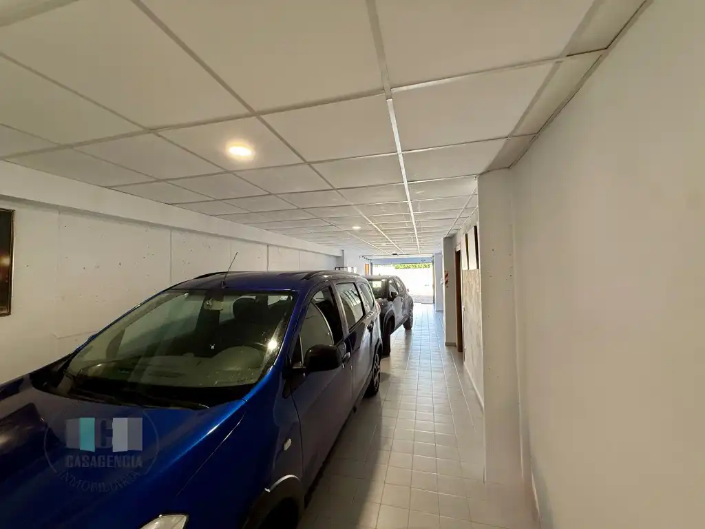 Casa o xalet en venda a Calle Dels Traginers, El Balcó - Jaume I
