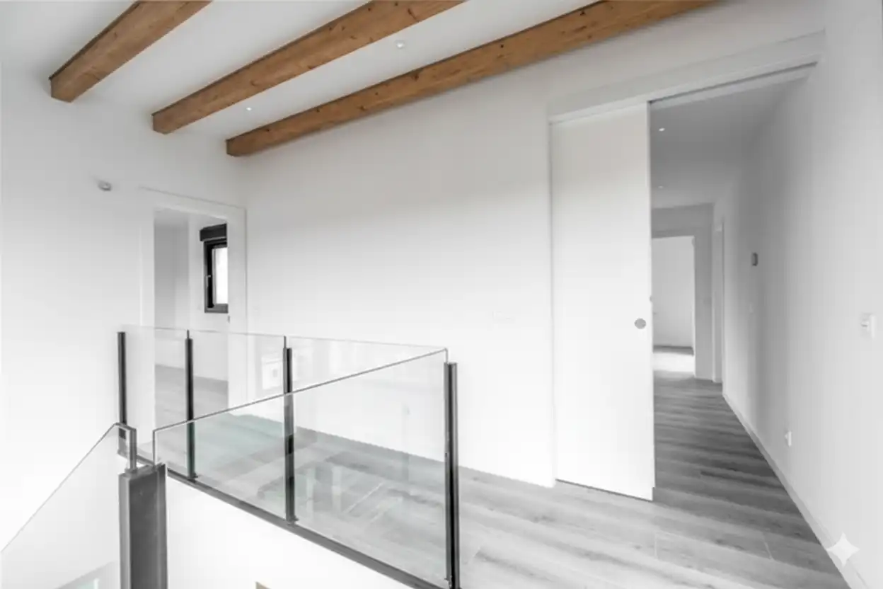 Casa o chalet en venta en Uceda