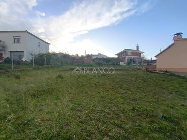 Terreno residenziale in vendita a Piera