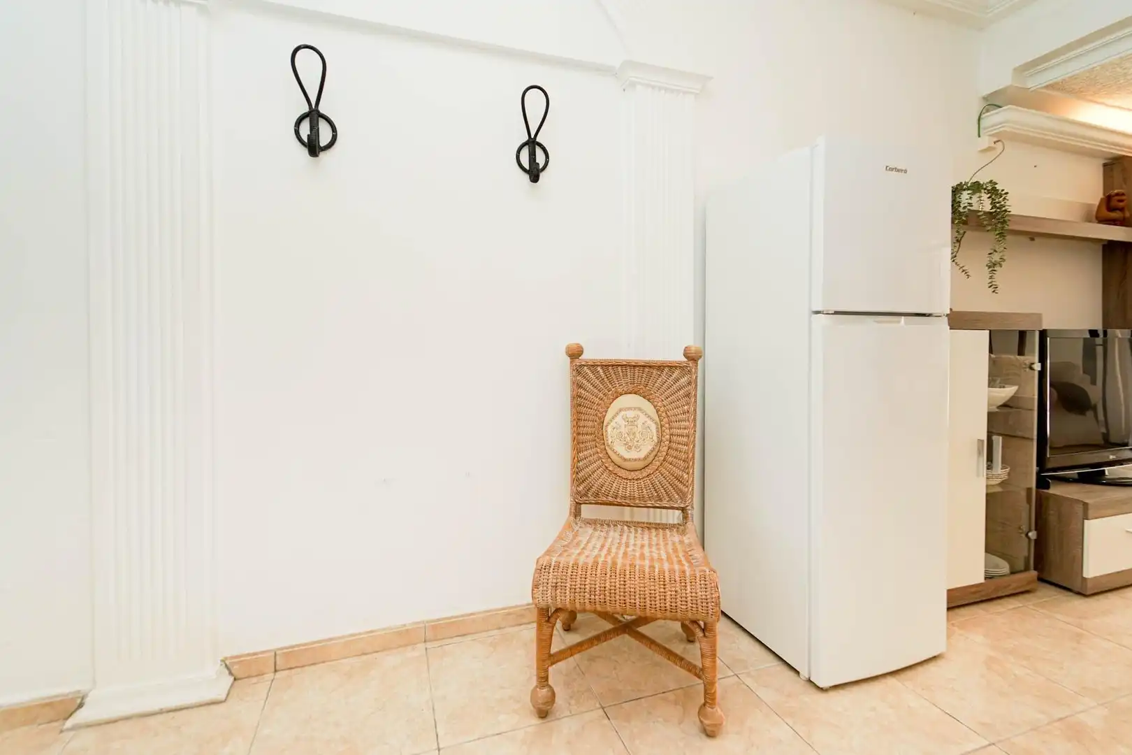 Apartment zum Verkauf in AGUASMARINAS 5, imagen 49