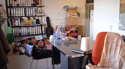 Foto 5 von Fabrikhallen zum Verkauf in La Conarda, La Pobla de Vallbona