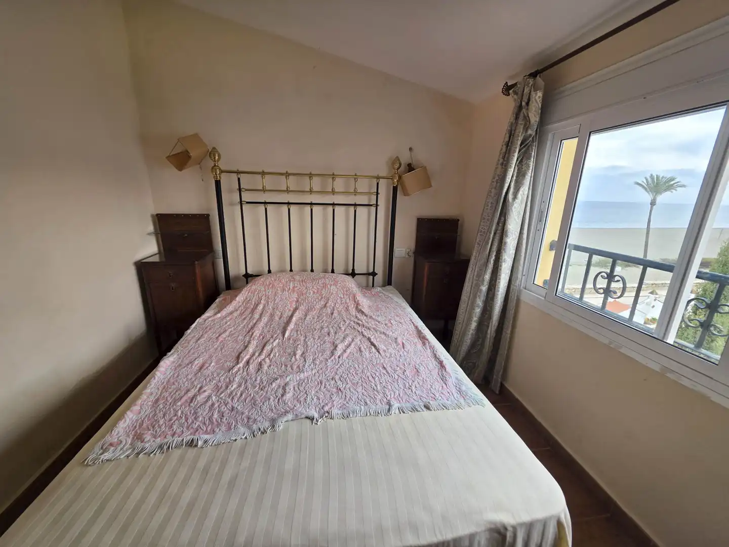 Maison mitoyenne avec piscine à vendre à Bahía de Casares, imagen 32