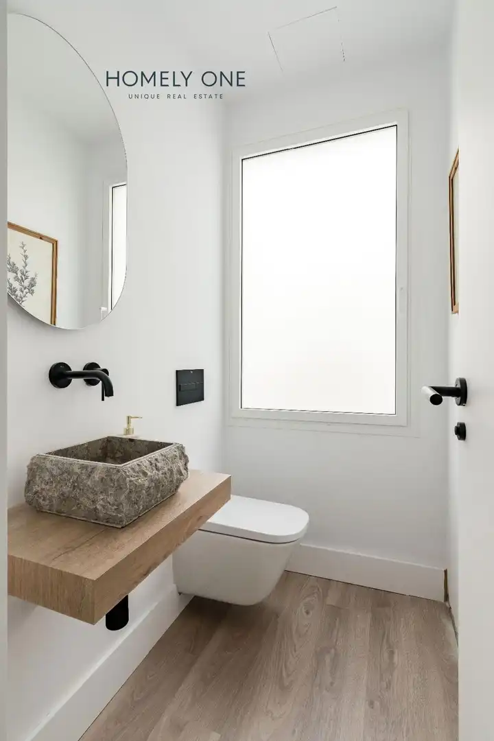 Appartement avec ascenseur à vendre à Barrio de Salamanca, imagen 23