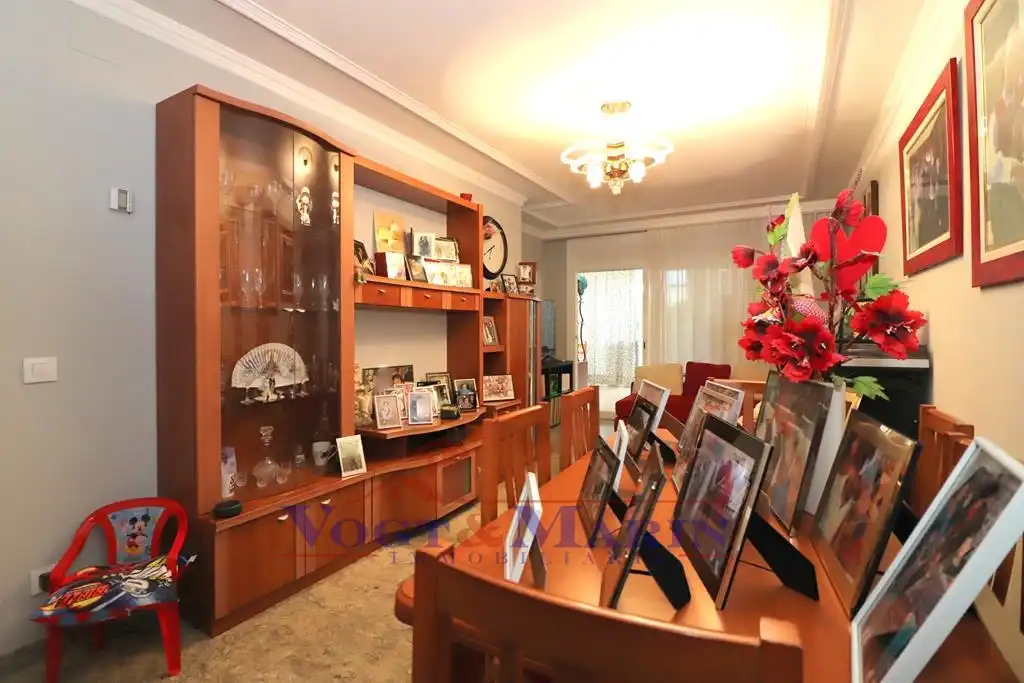 Appartement compact à vendre à Centre, imagen 7