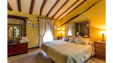 Photo 3 of House or chalet for sale in Beat Nicolas Factor del, Albaida, Valencia