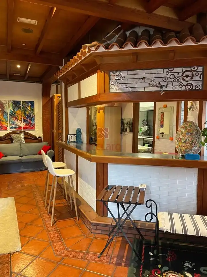 Business premises for sale in Calle el Puente, imagen 10