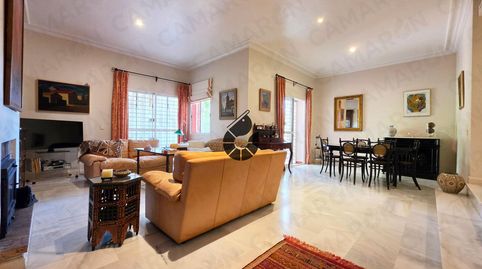 Foto 2 de Casa adosada en venta en Simon Verde, Mairena del Aljarafe