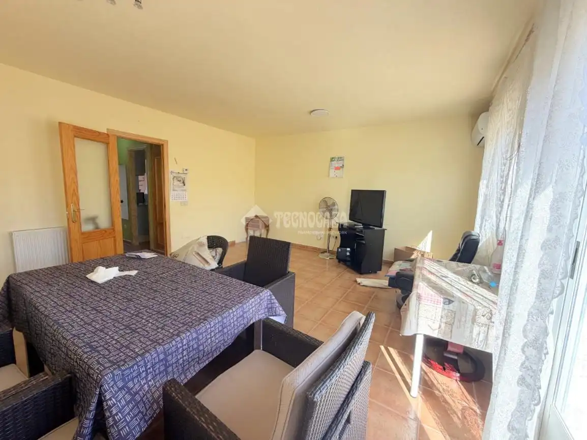 Maison jumelée à vendre à Uceda, imagen 9