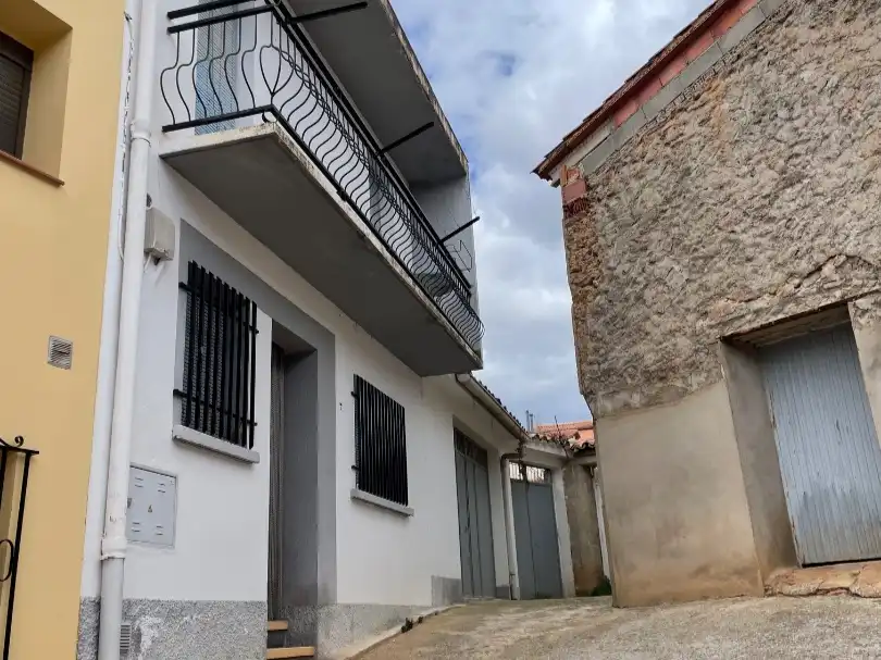 Maison rustique avec piscine à vendre à Remedios 7, imagen 20