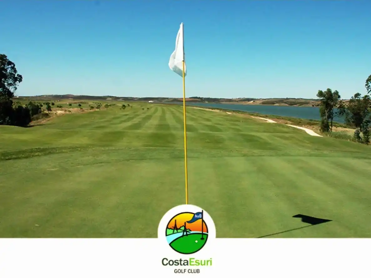Vista exterior de Apartamento en venta en Costa Esuri