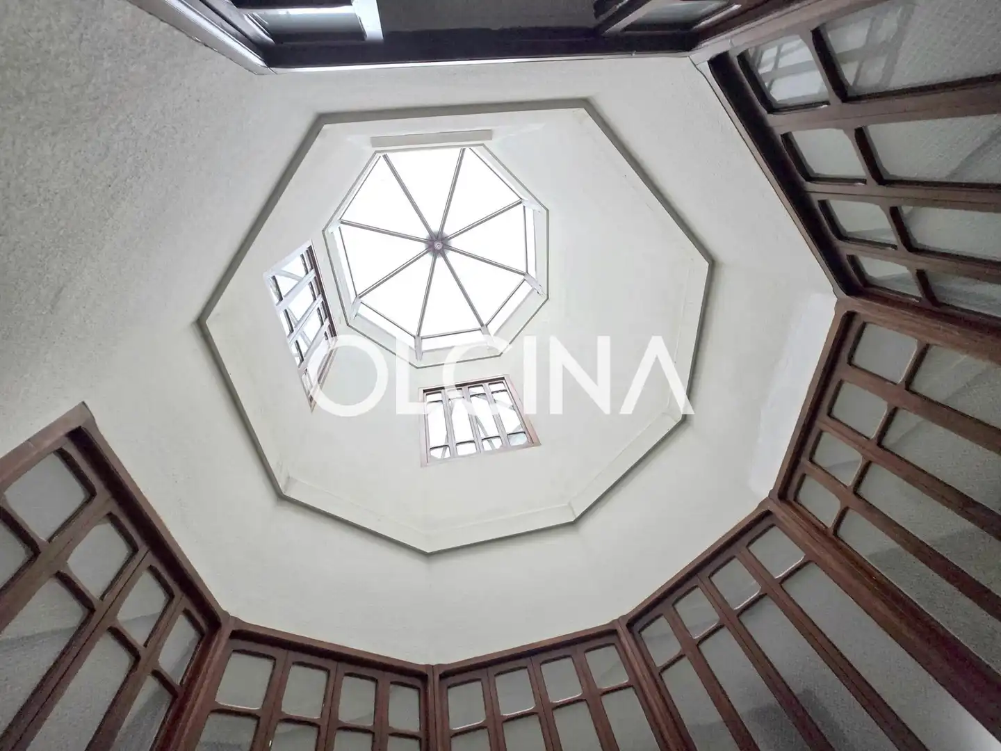 Piso en venta en Cocentaina con Aire acondicionado, Calefacción y Terraza