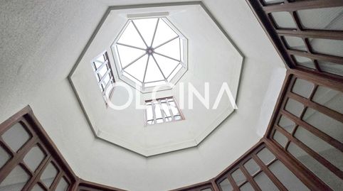 Foto 3 de Piso en venta en Cocentaina, Alicante