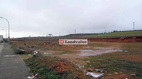 Photo 5 of Industrial land for sale in N/a, Alovera, Guadalajara