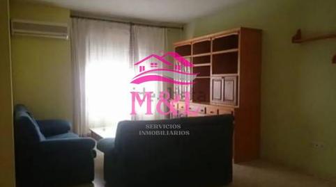 Photo 5 of Flat for sale in Norte, Badajoz