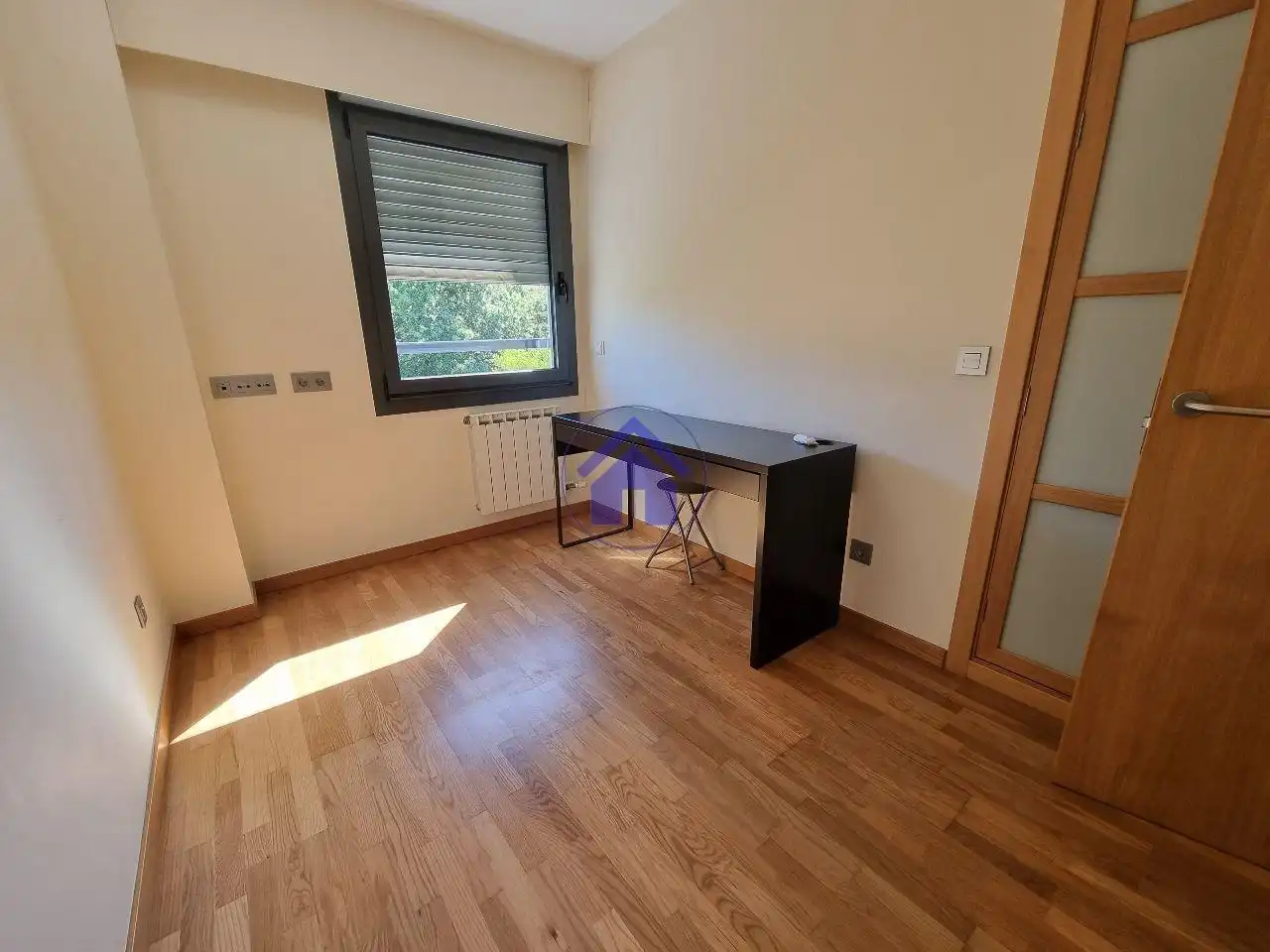 Wohnungen zur Miete in Vigo  mit Heizung, Parkett und Abstellraum