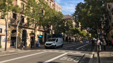 Photo 4 of Flat for sale in Sants,  Barcelona Capital