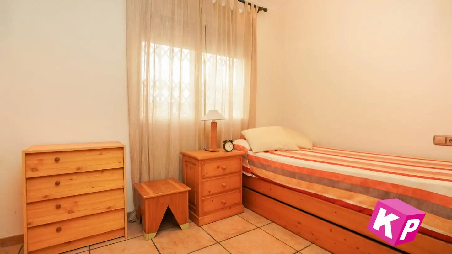 Bajo en venta en Avinguda de Murcia, imagen 20