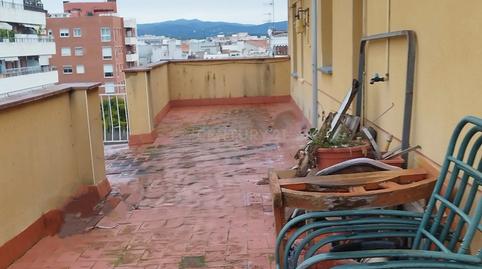 Foto 2 de Pis en venda a Carrer del Pare Garí, 5, Vilanova I la Geltrú, Spa, -1, Centre Vila, Vilanova i la Geltrú