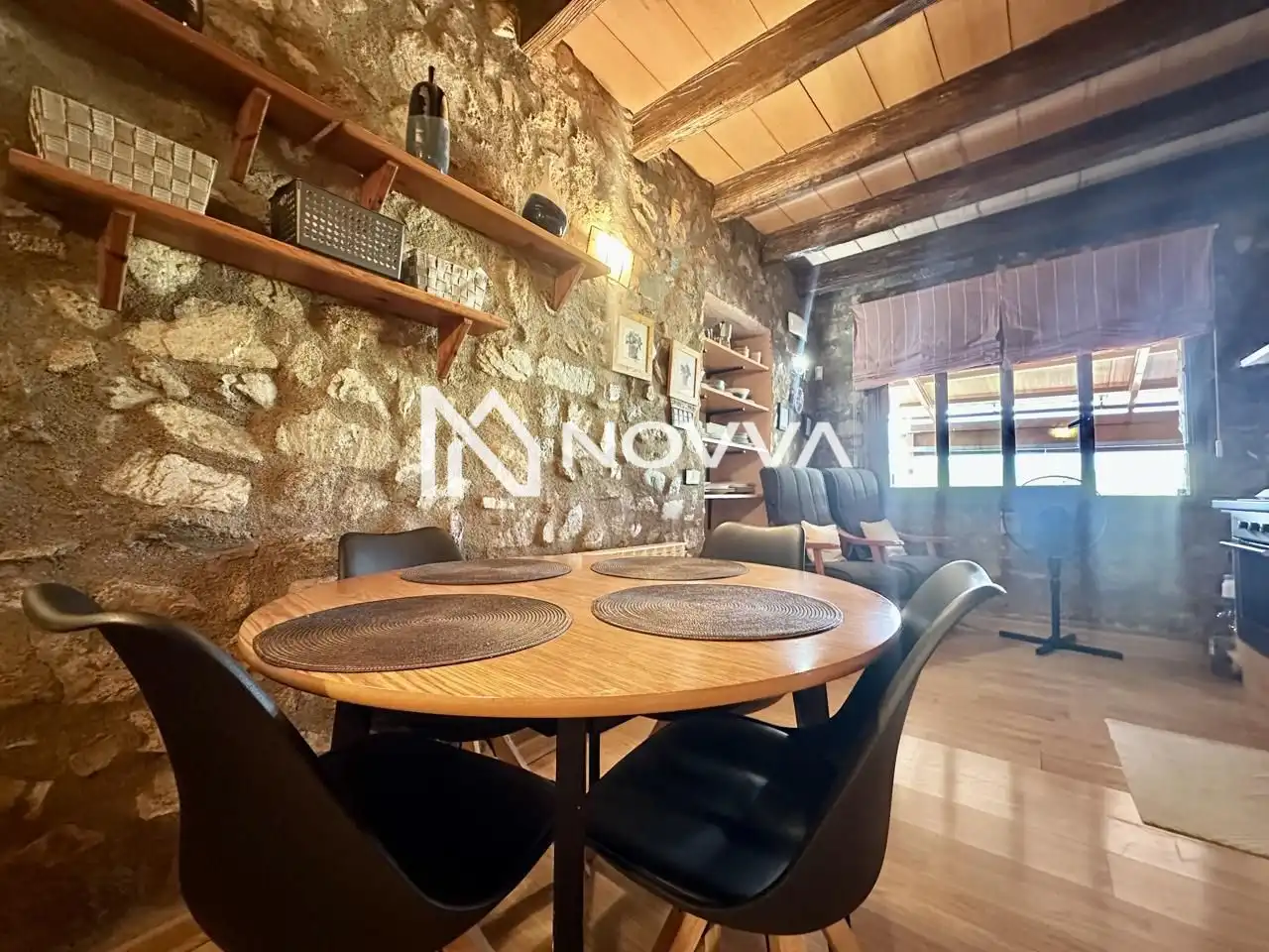 House for sale in Palafolls, imagen 22