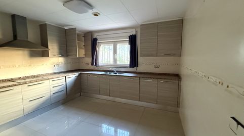 Foto 3 de Casa o chalet en venta en Avinguda del Pla de Rosell, Serra Brava, Lloret de Mar