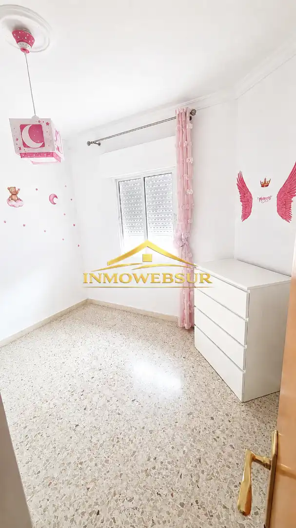 Appartement avec terrasse à vendre à Calle San Silvestre de Guzmán, imagen 9