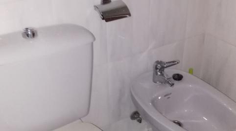 Photo 5 of Flat to rent in Avenida Europa, Madrid