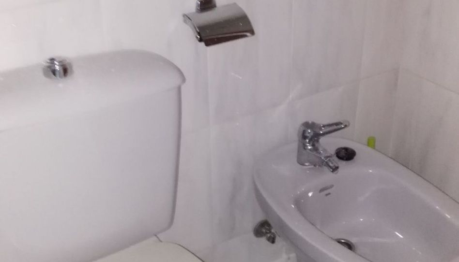 Piso de alquiler en Avenida Europa - Imagen 5