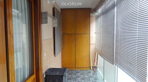Photo 3 of Flat for sale in Bolueta, Bilbao