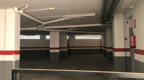 Foto 2 de Trastero en venta en Benisano, El Carme - Sant Agustí - Bonavista, L'Eliana