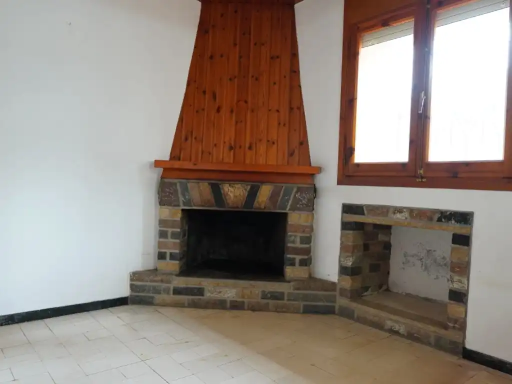 Casa o chalet en venta en Plaza Mayor Tierrantona, La Fueva