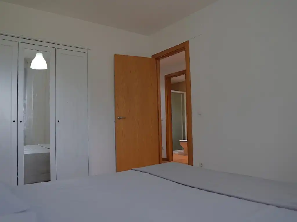 Piso en venta en Calle Asuncion Ag. Rañin, 12, La Fueva