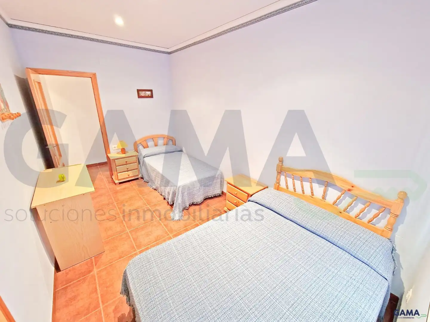 Casa o chalet en venta en La Pobla Llarga con Aire acondicionado y Piscina