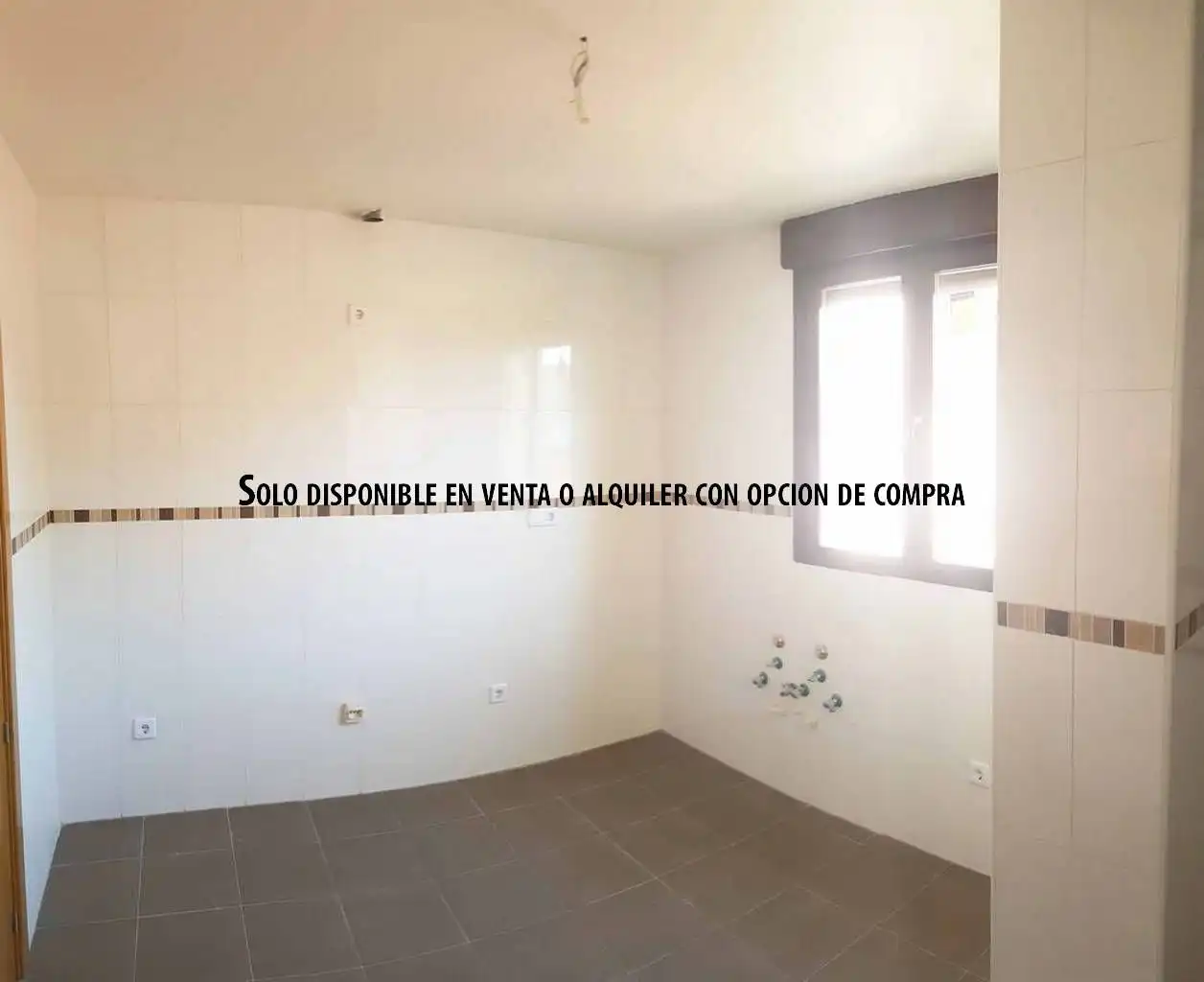 Flat with lift for sale in Calle Quevedo 6, imagen 13