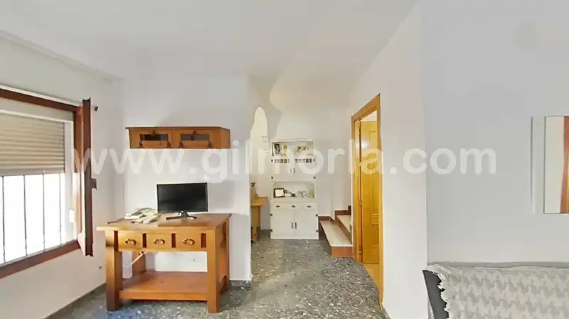 Casa o xalet en venda en Vélez-Málaga amb Terrassa