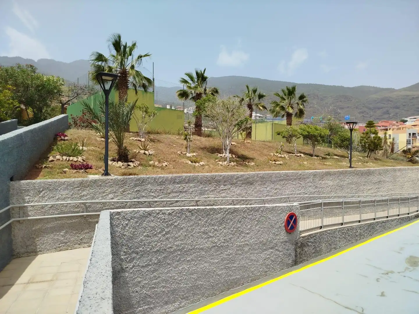 Piso con ascensor en venta en GERANIOS LOS, imagen 31
