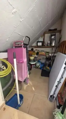 Casa amb piscina en venda a Nueva Torrevieja - Aguas Nuevas, imagen 30
