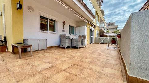 Photo 4 of Planta baja for sale in Playa de San Juan, Guía de Isora