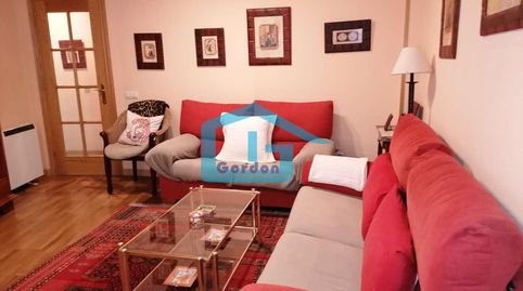 Photo 2 of Flat for sale in N/a, 3, Sanxenxo pueblo, Sanxenxo