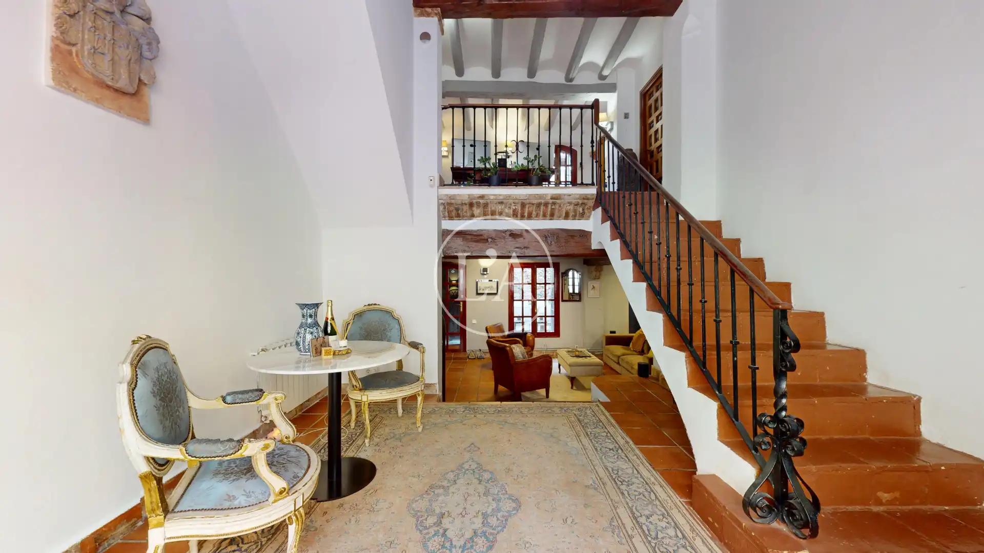 Casa o chalet en venta en Cambrils con Aire acondicionado, Calefacción y Terraza