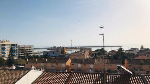 Foto 2 de Pis en venda a Carrer de Iecla, Casco Urbano, Castellón