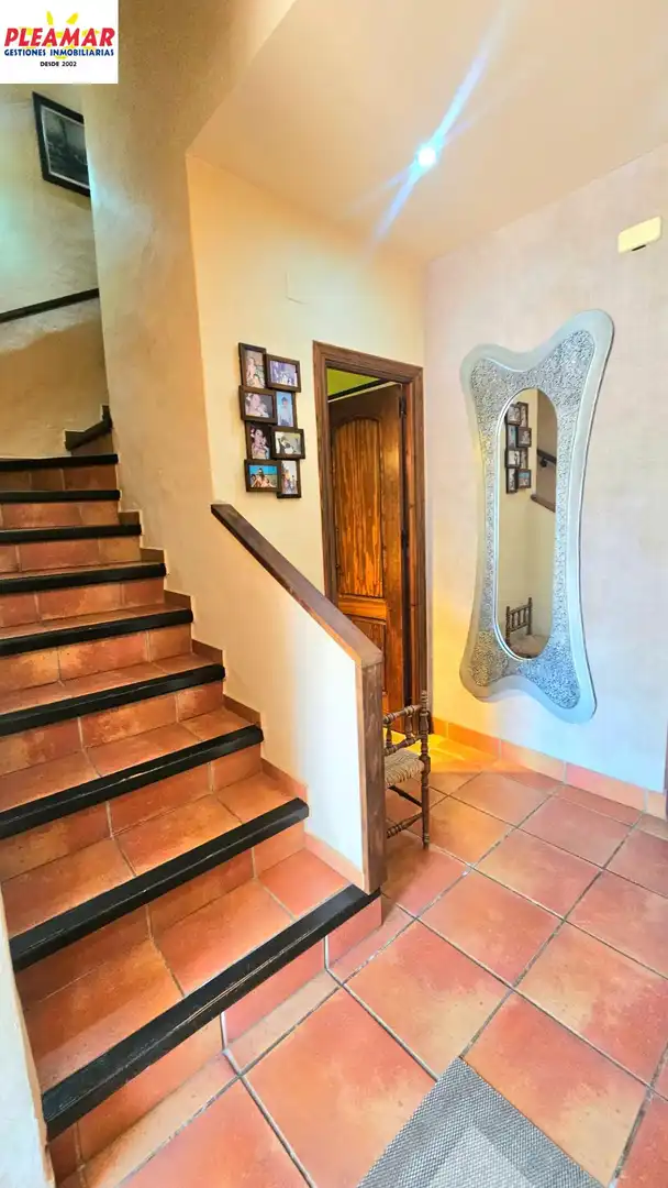 Haus oder Chalet zum Verkauf in Chipiona