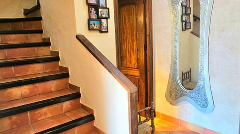 Foto 5 von Haus oder Chalet zum Verkauf in Santuario, Chipiona