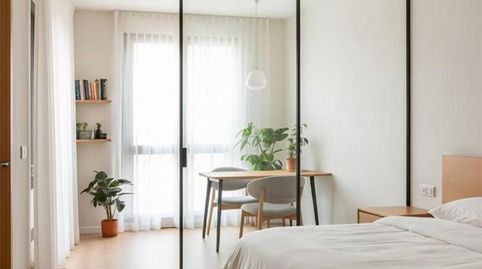 Photo 4 of Flat for sale in Avenida de Portugal, Carmelitas, Salamanca Capital