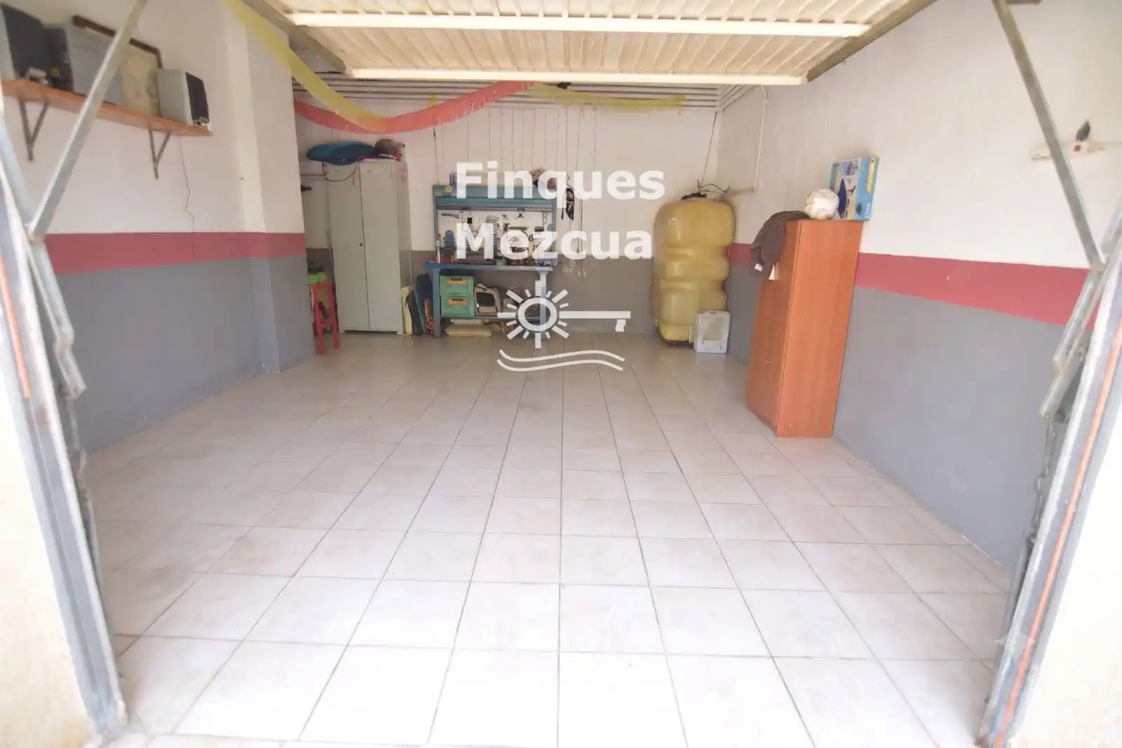 Detached homes for sale in Roda de Berà  with Heating, Terrace and Swimming Pool